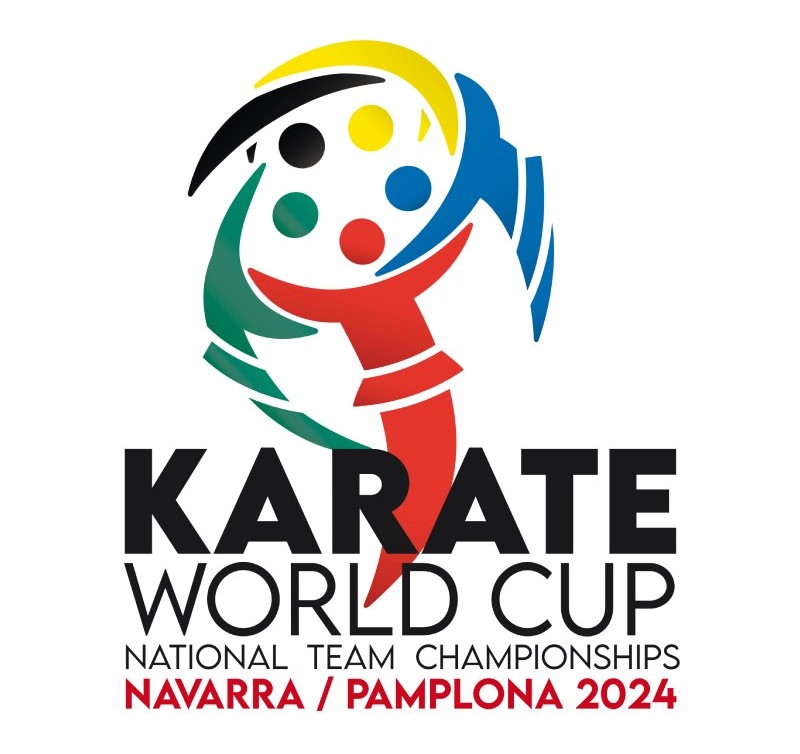 KARATE WORLD CUP - NATIONAL TEAM CHAMPIONSHIPS 2024